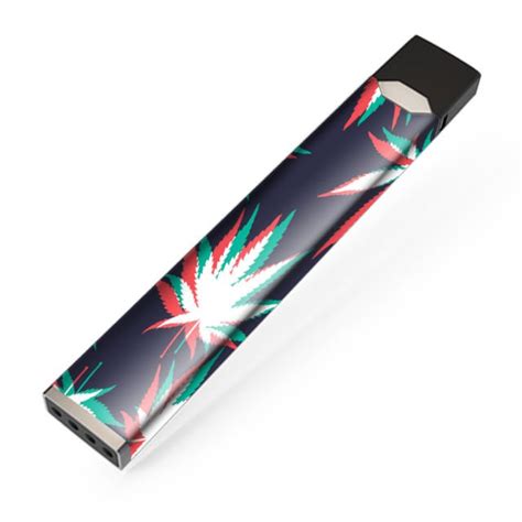 lv juul skin|design your own vape skin.